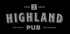 Highland Pub