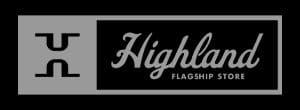 Highland Store