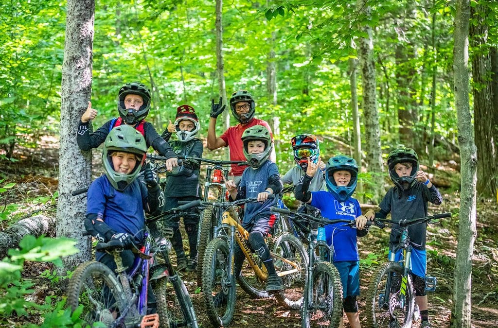 2023 Summer Camps | Early Bird Sale Now Live!