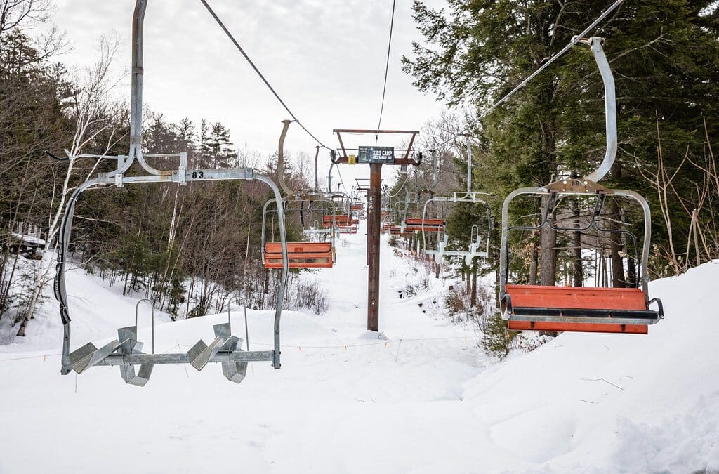 Winter Woolly POSTPONED to Sunday, February 5
