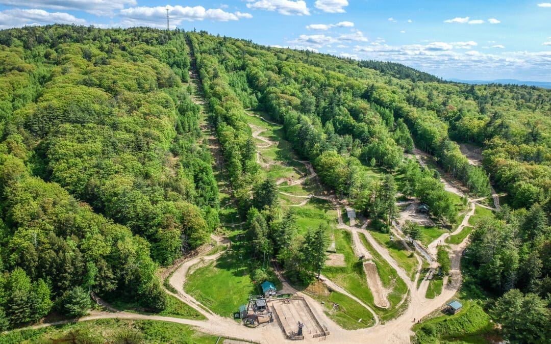 Lift Closed 6/12 to 6/16 for Maintenance
